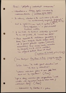 Cultural Identity (31) (US121/B/2/1/54) (click to see full size)