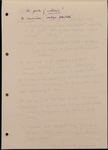 Cultural Identity (32) (US121/B/2/1/54) (click to see full size)
