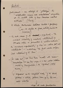 Cultural Identity (33) (US121/B/2/1/54) (click to see full size)