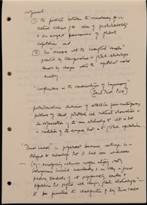 Cultural Identity (34) (US121/B/2/1/54) (click to see full size)