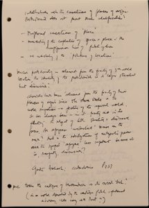 Cultural Identity (35) (US121/B/2/1/54) (click to see full size)