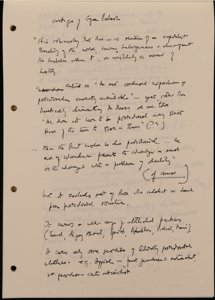 Cultural Identity (36) (US121/B/2/1/54) (click to see full size)