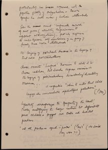 Cultural Identity (37) (US121/B/2/1/54) (click to see full size)
