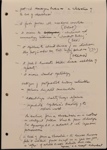 Cultural Identity (38) (US121/B/2/1/54) (click to see full size)