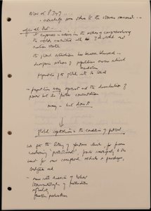 Cultural Identity (39) (US121/B/2/1/54) (click to see full size)