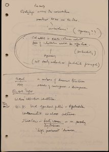 Cultural Identity (4) (US121/B/2/1/54) (click to see full size)