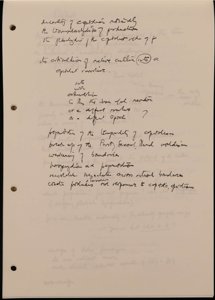 Cultural Identity (40) (US121/B/2/1/54) (click to see full size)