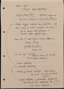Cultural Identity (43) (US121/B/2/1/54) (click to see full size)
