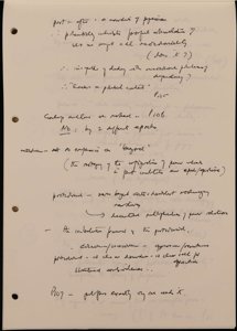 Cultural Identity (44) (US121/B/2/1/54) (click to see full size)