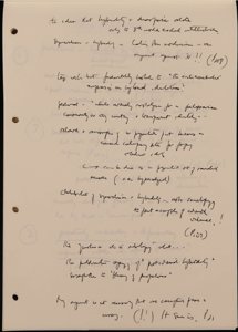 Cultural Identity (45) (US121/B/2/1/54) (click to see full size)