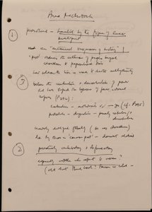 Cultural Identity (46) (US121/B/2/1/54) (click to see full size)