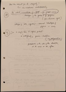 Cultural Identity (47) (US121/B/2/1/54) (click to see full size)