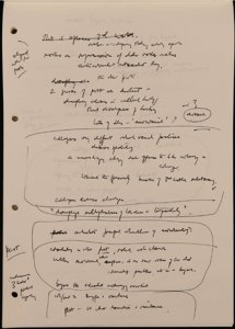 Cultural Identity (48) (US121/B/2/1/54) (click to see full size)