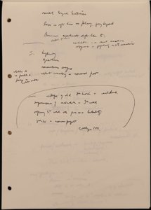Cultural Identity (49) (US121/B/2/1/54) (click to see full size)