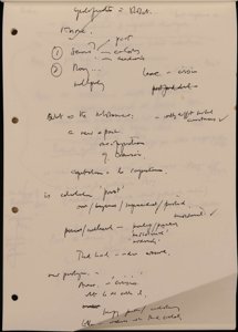 Cultural Identity (50) (US121/B/2/1/54) (click to see full size)