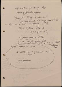 Cultural Identity (52) (US121/B/2/1/54) (click to see full size)