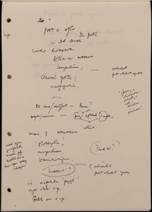 Cultural Identity (53) (US121/B/2/1/54) (click to see full size)