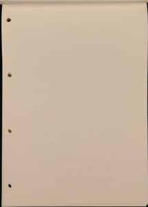 Cultural Identity (55) (US121/B/2/1/54) (click to see full size)