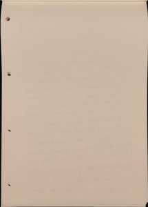 Cultural Identity (56) (US121/B/2/1/54) (click to see full size)