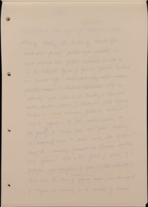 Cultural Identity (57) (US121/B/2/1/54) (click to see full size)