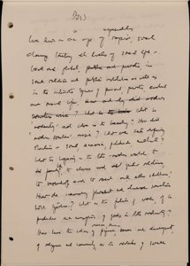 Cultural Identity (58) (US121/B/2/1/54) (click to see full size)