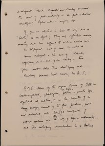 Cultural Identity (59) (US121/B/2/1/54) (click to see full size)