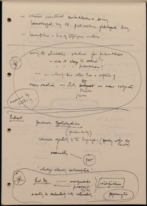 Cultural Identity (6) (US121/B/2/1/54) (click to see full size)