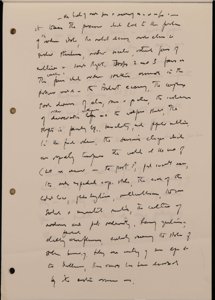 Cultural Identity (60) (US121/B/2/1/54) (click to see full size)