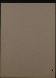 Cultural Identity (62) (US121/B/2/1/54) (click to see full size)
