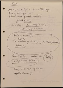 Cultural Identity (9) (US121/B/2/1/54) (click to see full size)