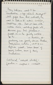 Redemption Song (10) (US121/B/2/1/49) (click to see full size)