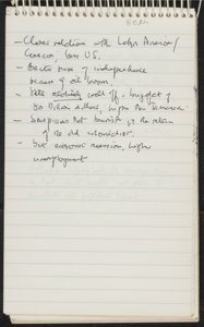 Redemption Song (11) (US121/B/2/1/49) (click to see full size)