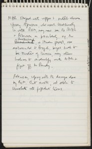 Redemption Song (12) (US121/B/2/1/49) (click to see full size)
