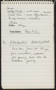 Redemption Song (13) (US121/B/2/1/49) (click to see full size)