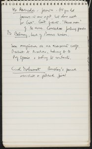 Redemption Song (14) (US121/B/2/1/49) (click to see full size)