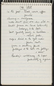 Redemption Song (16) (US121/B/2/1/49) (click to see full size)