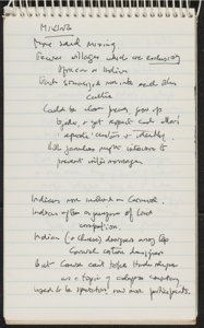 Redemption Song (17) (US121/B/2/1/49) (click to see full size)