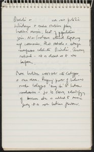 Redemption Song (18) (US121/B/2/1/49) (click to see full size)