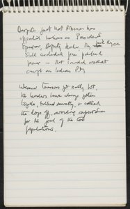 Redemption Song (19) (US121/B/2/1/49) (click to see full size)