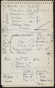 Redemption Song (2) (US121/B/2/1/49) (click to see full size)