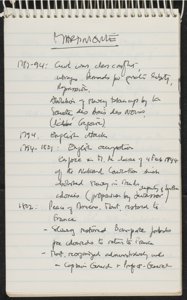 Redemption Song (21) (US121/B/2/1/49) (click to see full size)