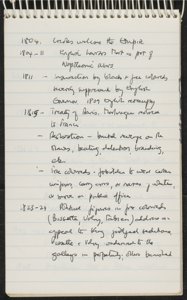 Redemption Song (22) (US121/B/2/1/49) (click to see full size)