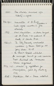 Redemption Song (23) (US121/B/2/1/49) (click to see full size)