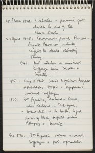 Redemption Song (24) (US121/B/2/1/49) (click to see full size)