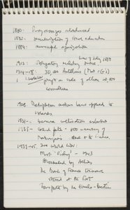 Redemption Song (25) (US121/B/2/1/49) (click to see full size)