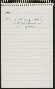 Redemption Song (26) (US121/B/2/1/49) (click to see full size)