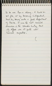 Redemption Song (28) (US121/B/2/1/49) (click to see full size)