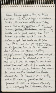 Redemption Song (29) (US121/B/2/1/49) (click to see full size)