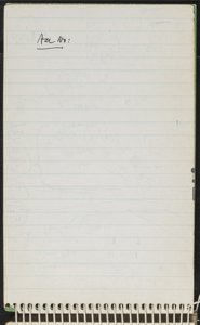 Redemption Song (3) (US121/B/2/1/49) (click to see full size)