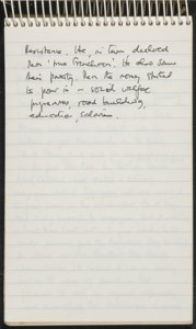 Redemption Song (30) (US121/B/2/1/49) (click to see full size)